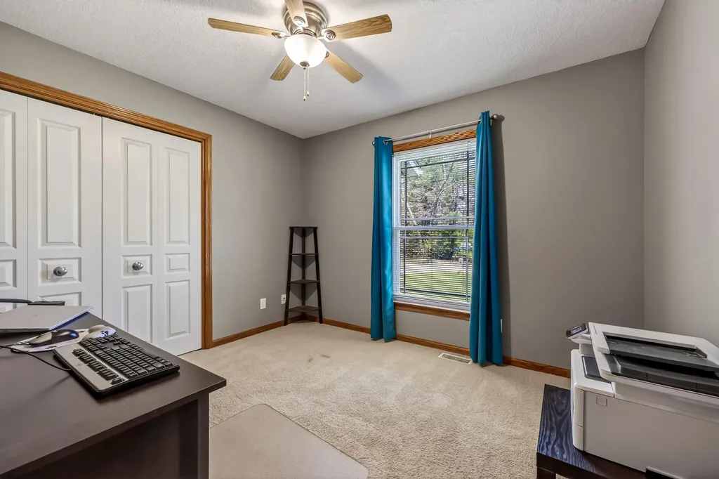 555 Bellevue Street Dalton Township MI 49457