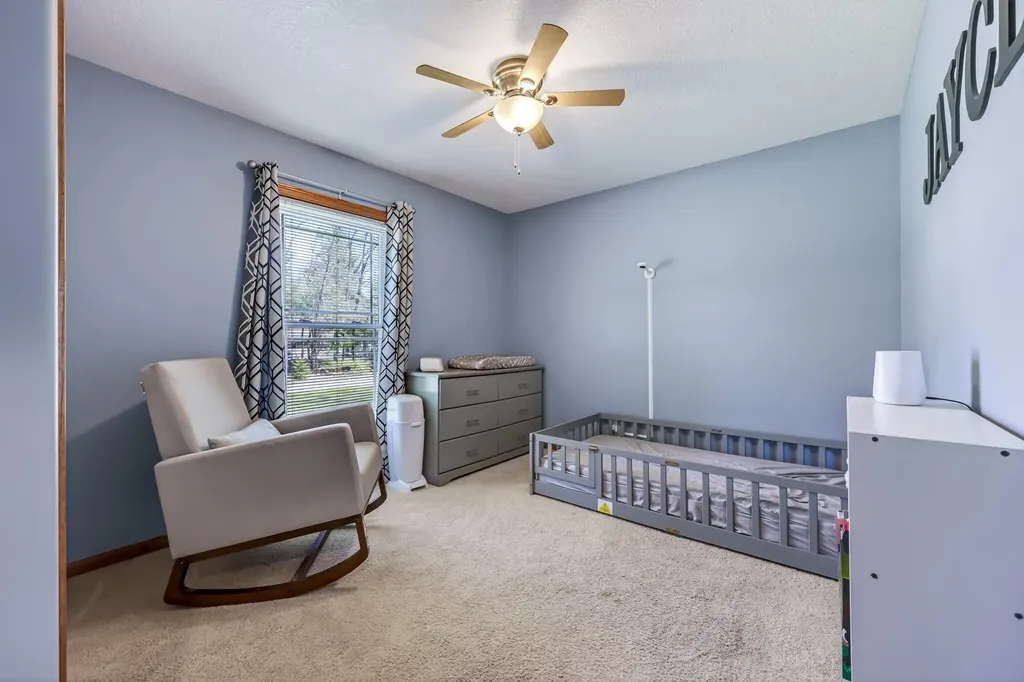555 Bellevue Street Dalton Township MI 49457