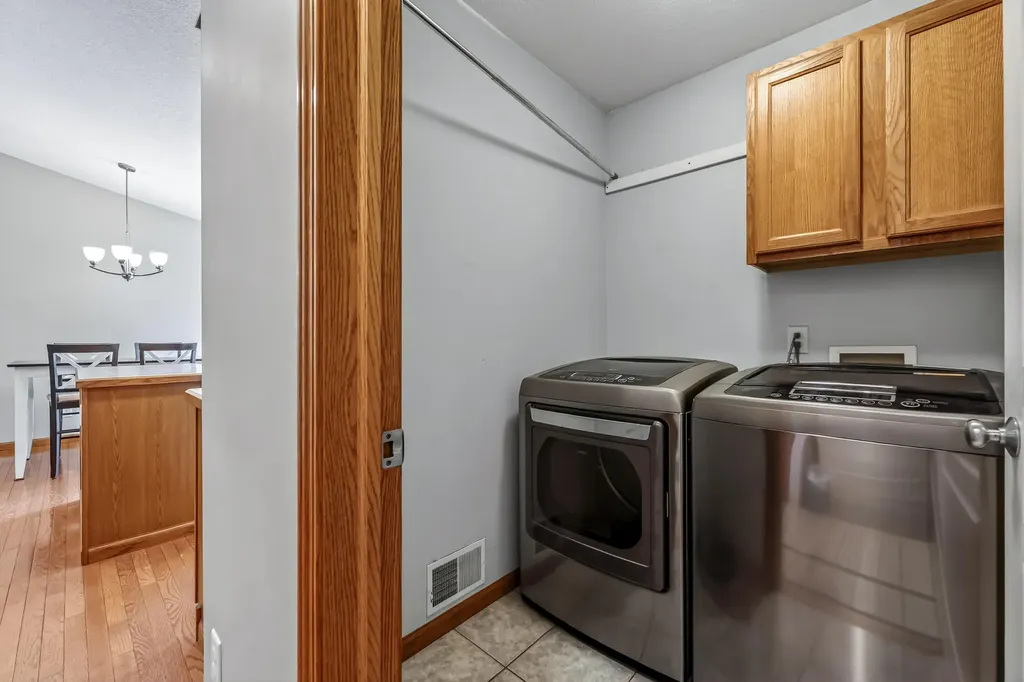 555 Bellevue Street Dalton Township MI 49457
