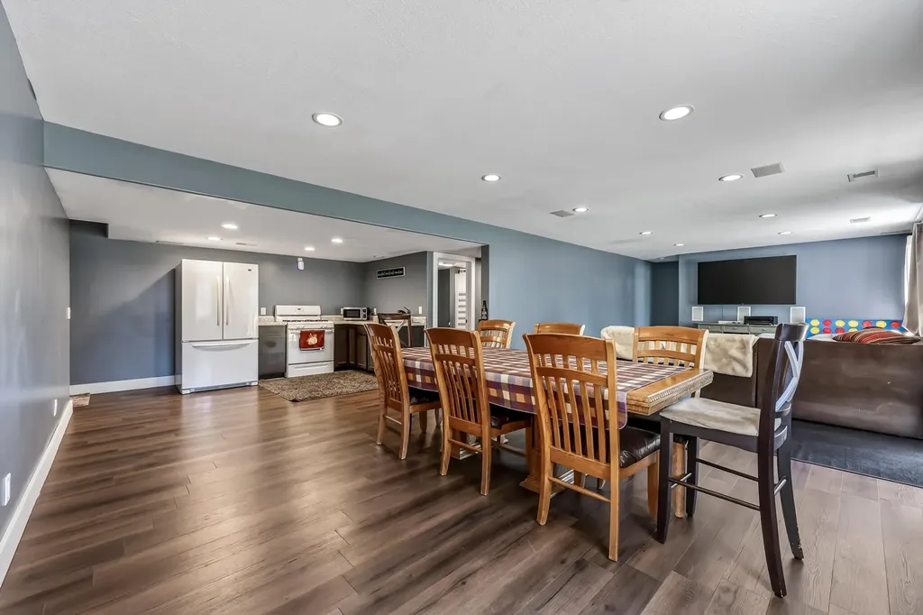 555 Bellevue Street Dalton Township MI 49457