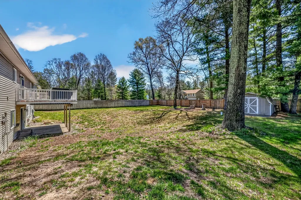 555 Bellevue Street Dalton Township MI 49457