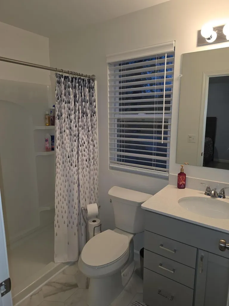 10340 Swan Lake Circle Ypsilanti Charter Township MI 48197