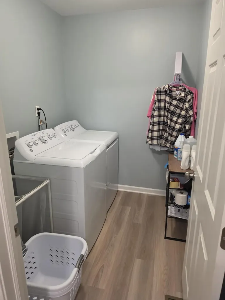 10340 Swan Lake Circle Ypsilanti Charter Township MI 48197