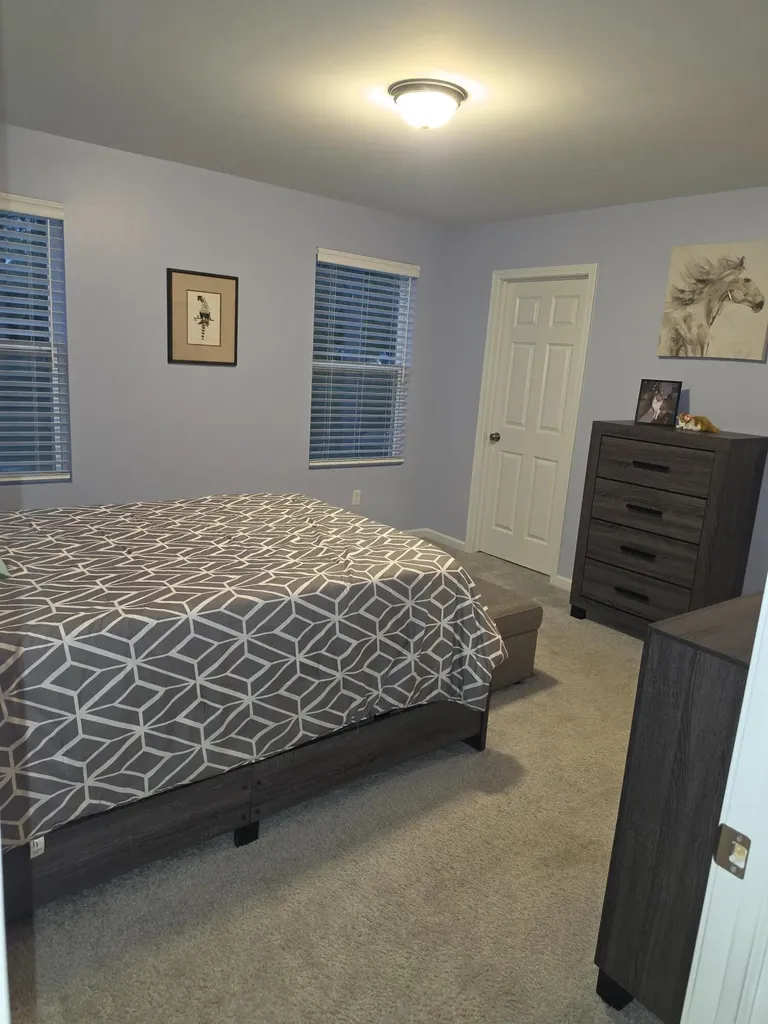 10340 Swan Lake Circle Ypsilanti Charter Township MI 48197