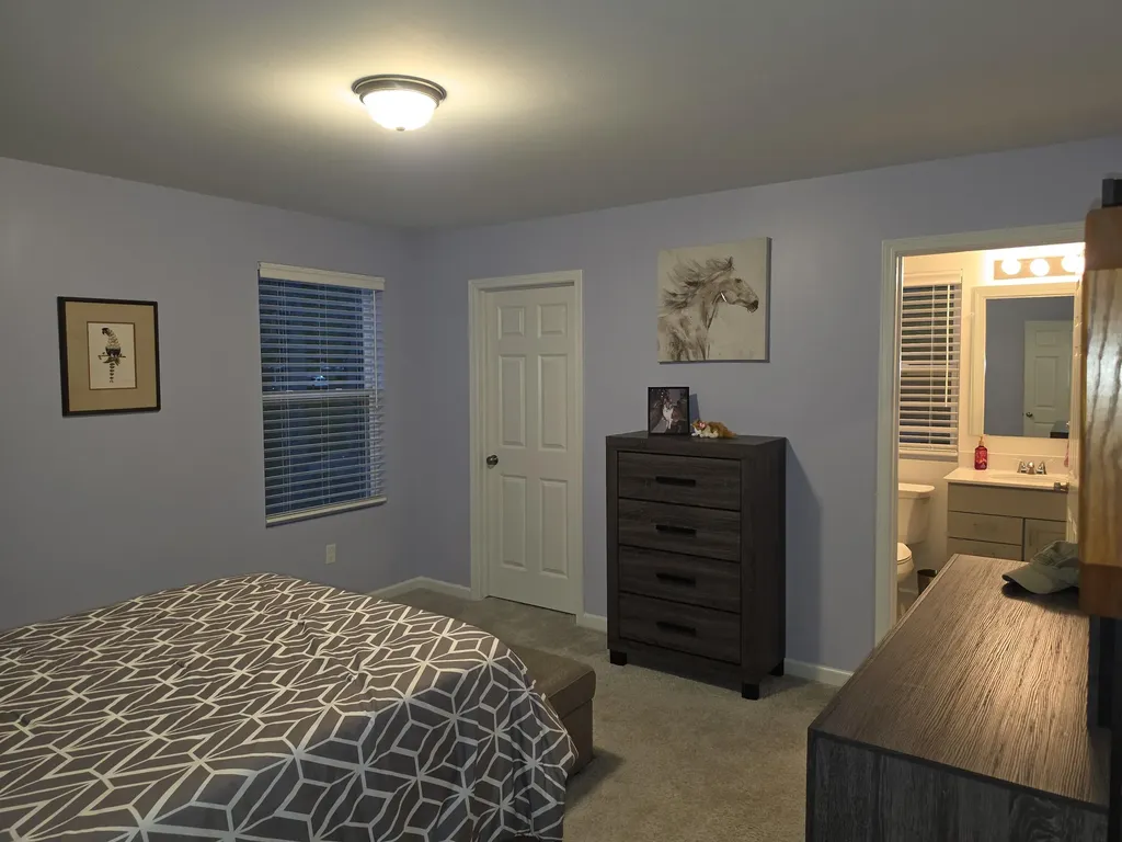 10340 Swan Lake Circle Ypsilanti Charter Township MI 48197