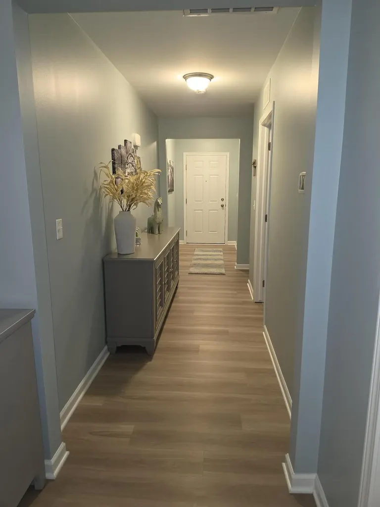 10340 Swan Lake Circle Ypsilanti Charter Township MI 48197