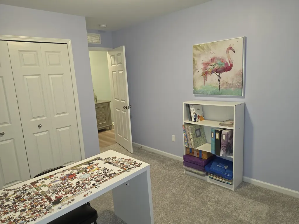 10340 Swan Lake Circle Ypsilanti Charter Township MI 48197