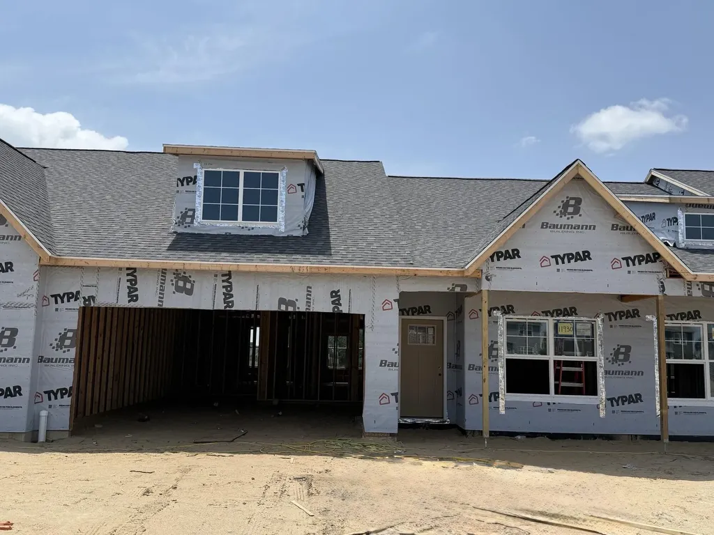 11930 Smithfield Drive Holland Charter Township MI 49424