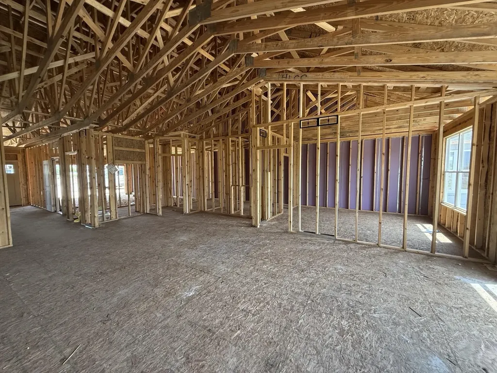 11930 Smithfield Drive Holland Charter Township MI 49424
