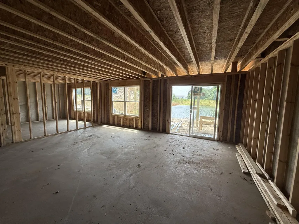 11930 Smithfield Drive Holland Charter Township MI 49424