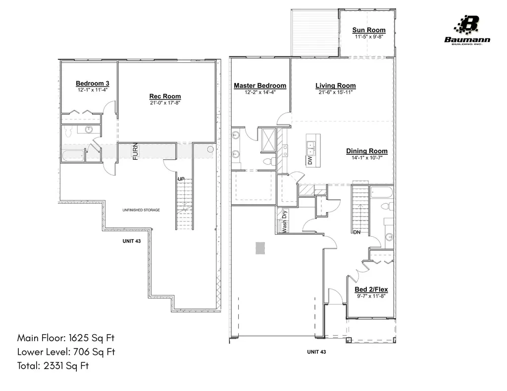 11930 Smithfield Drive Holland Charter Township MI 49424