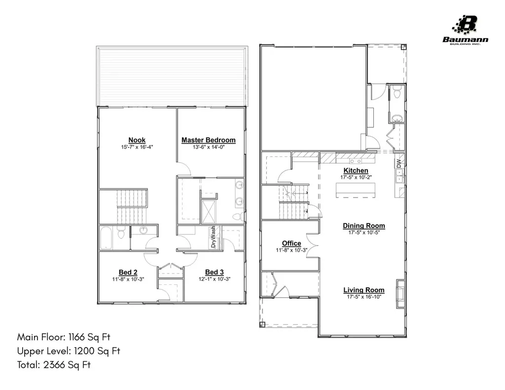 16815 Cottage Shores Drive Ferrysburg City MI 49456