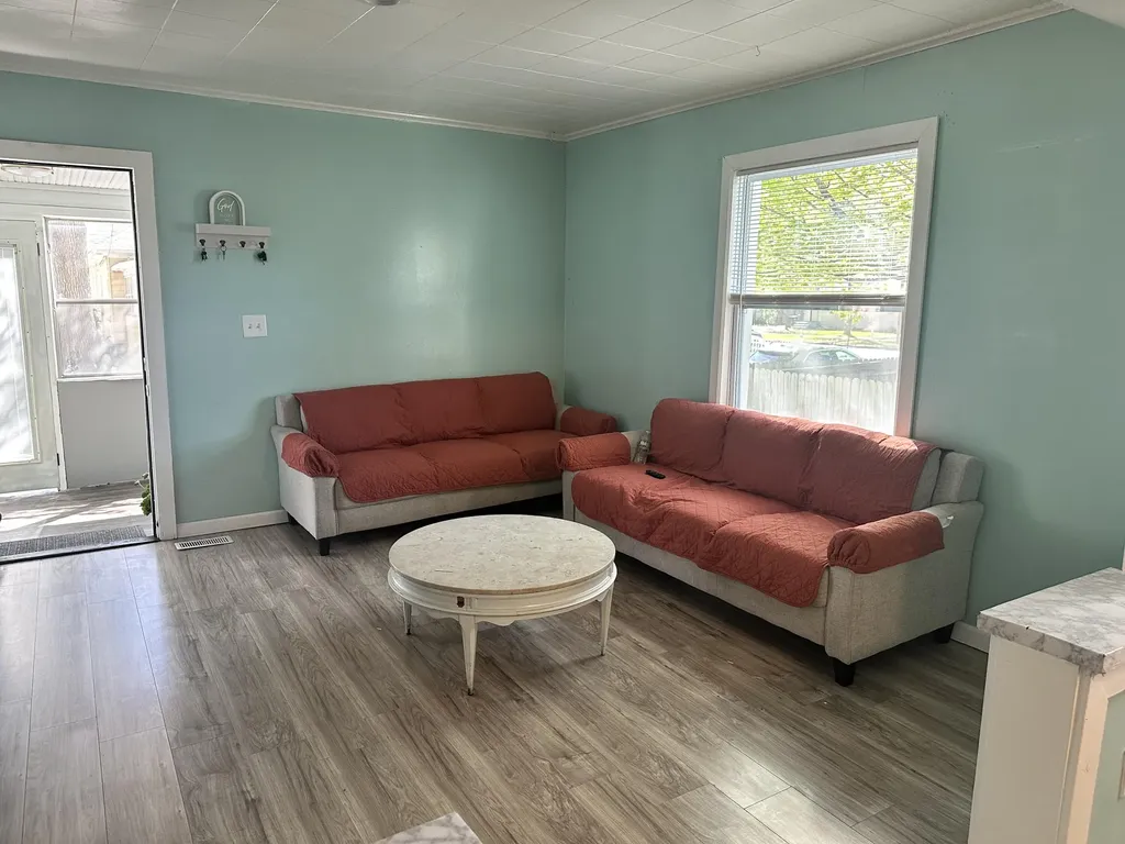730 Hill Avenue Muskegon City MI 49442