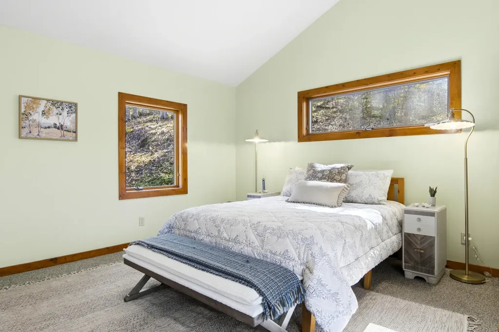 151 S Crestwood Drive Suttons Bay Township MI 49682