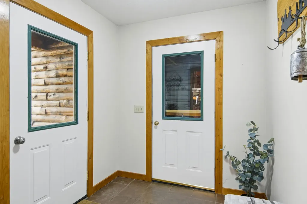 151 S Crestwood Drive Suttons Bay Township MI 49682
