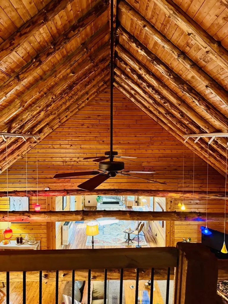 151 S Crestwood Drive Suttons Bay Township MI 49682