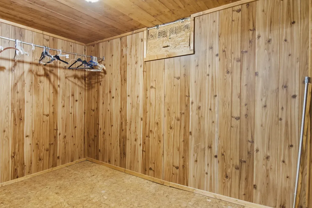 151 S Crestwood Drive Suttons Bay Township MI 49682