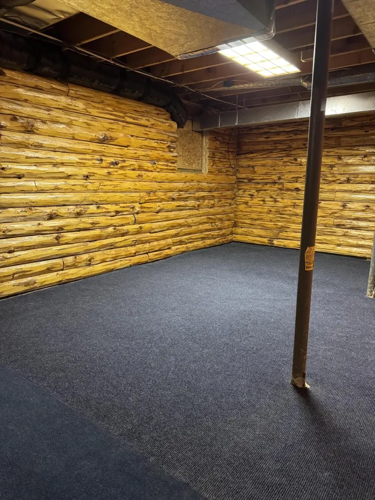 151 S Crestwood Drive Suttons Bay Township MI 49682