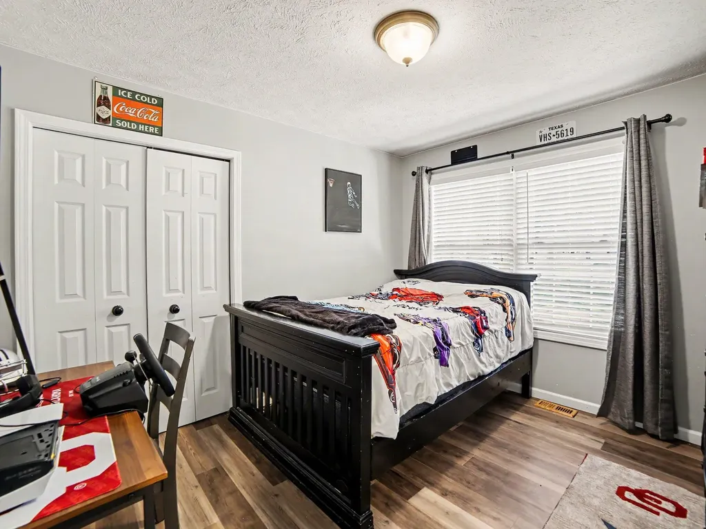1523 Destiny Drive Muskegon Charter Township MI 49445