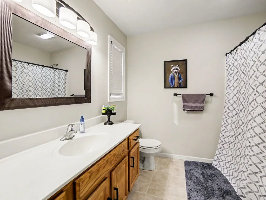 1523 Destiny Drive Muskegon Charter Township MI 49445
