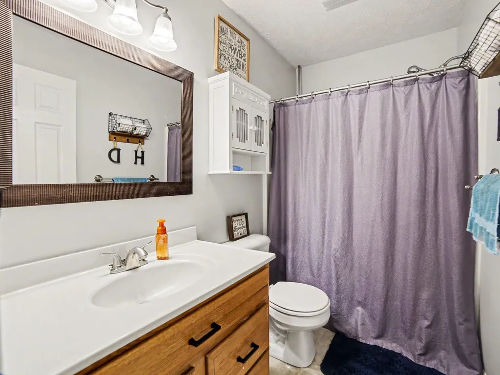 1523 Destiny Drive Muskegon Charter Township MI 49445