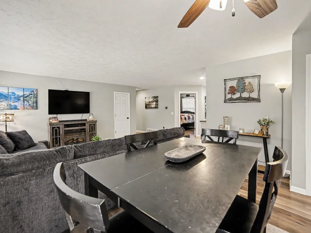 1523 Destiny Drive Muskegon Charter Township MI 49445