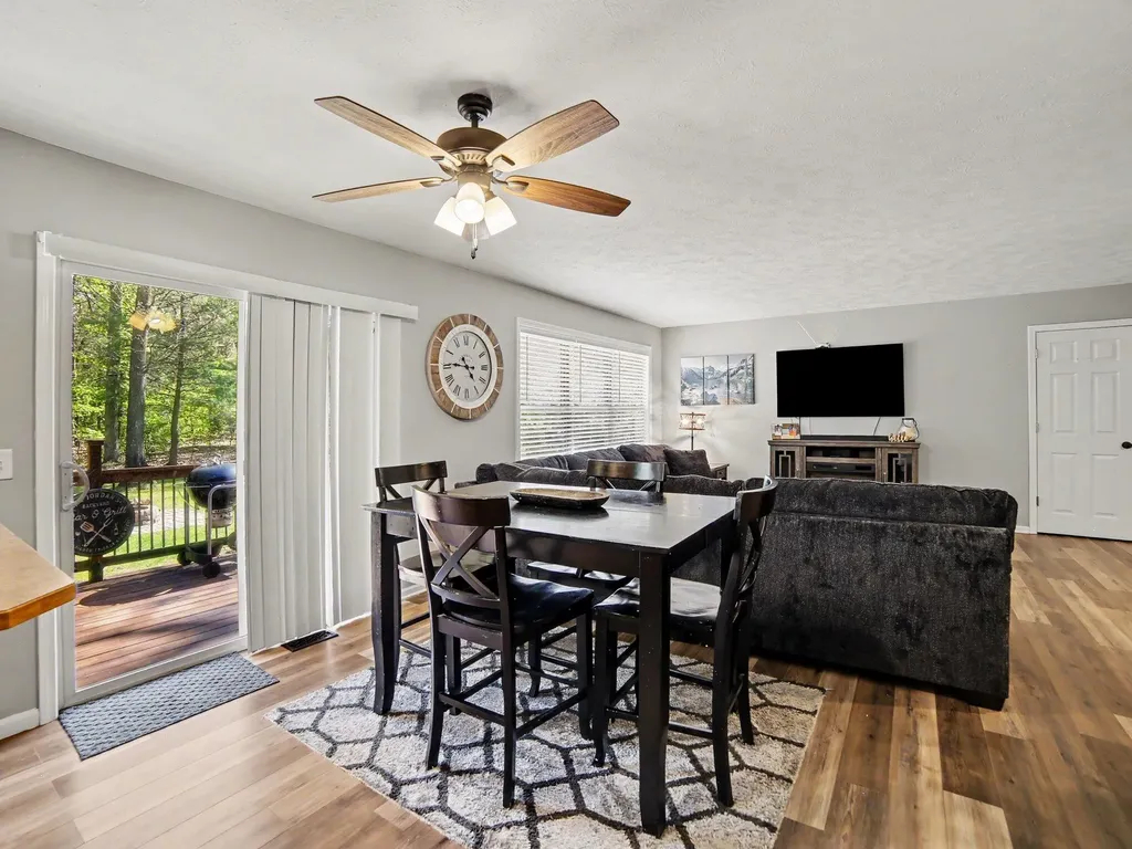 1523 Destiny Drive Muskegon Charter Township MI 49445
