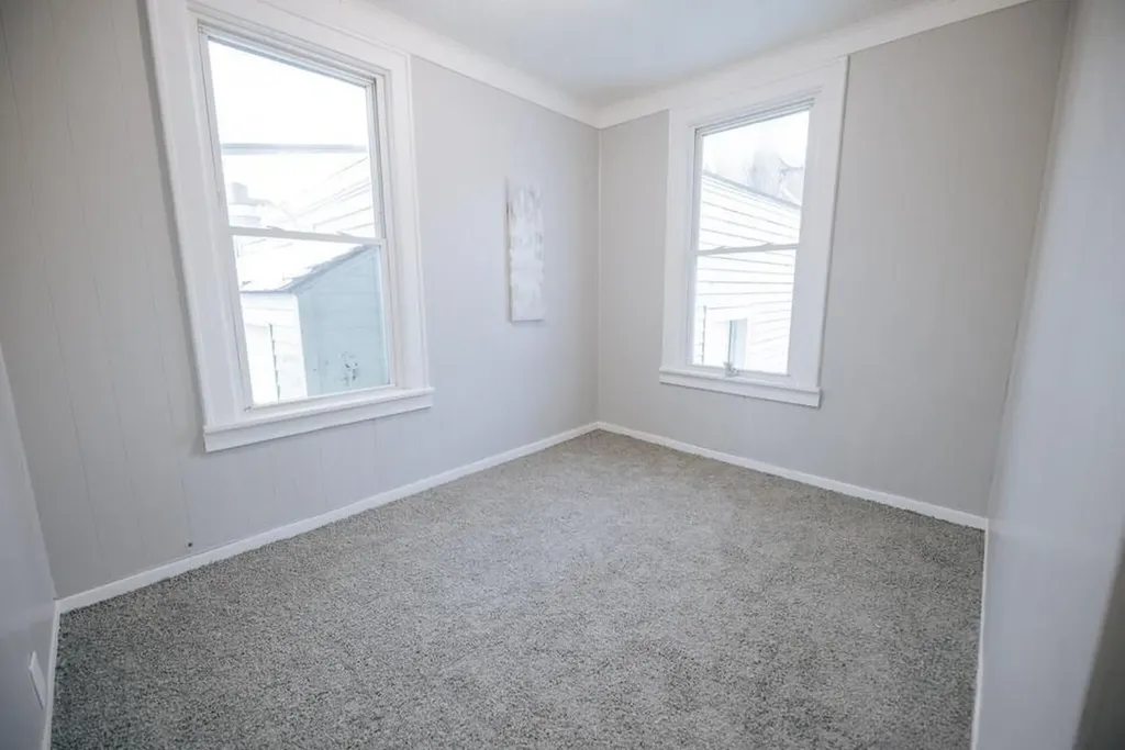 672 E Isabella Avenue Muskegon City MI 49442