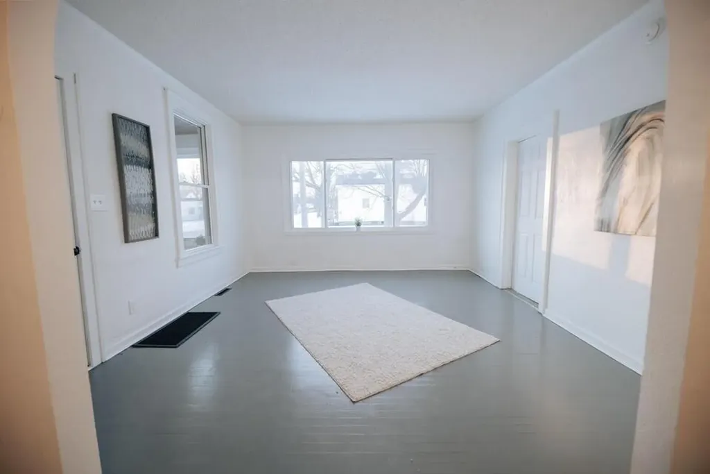 672 E Isabella Avenue Muskegon City MI 49442