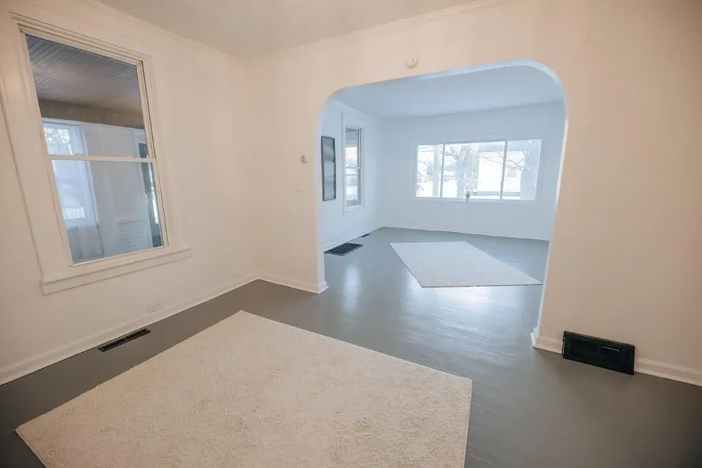 672 E Isabella Avenue Muskegon City MI 49442