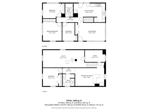 529 Arlington Avenue Grand Haven City MI 49417