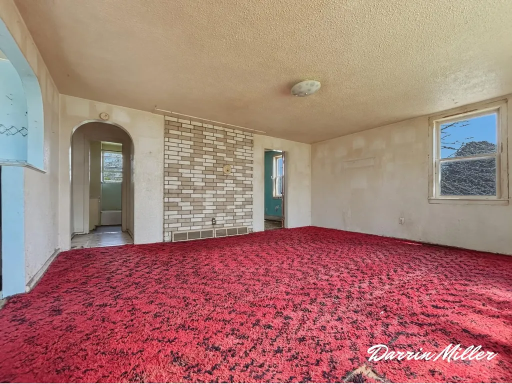 11460 5 Mile Road Hinton Township MI 49336