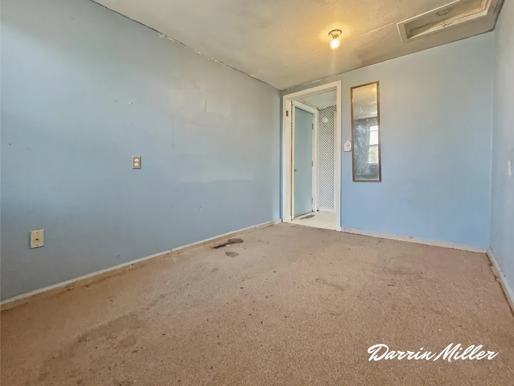 11460 5 Mile Road Hinton Township MI 49336