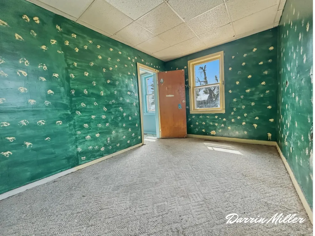 11460 5 Mile Road Hinton Township MI 49336