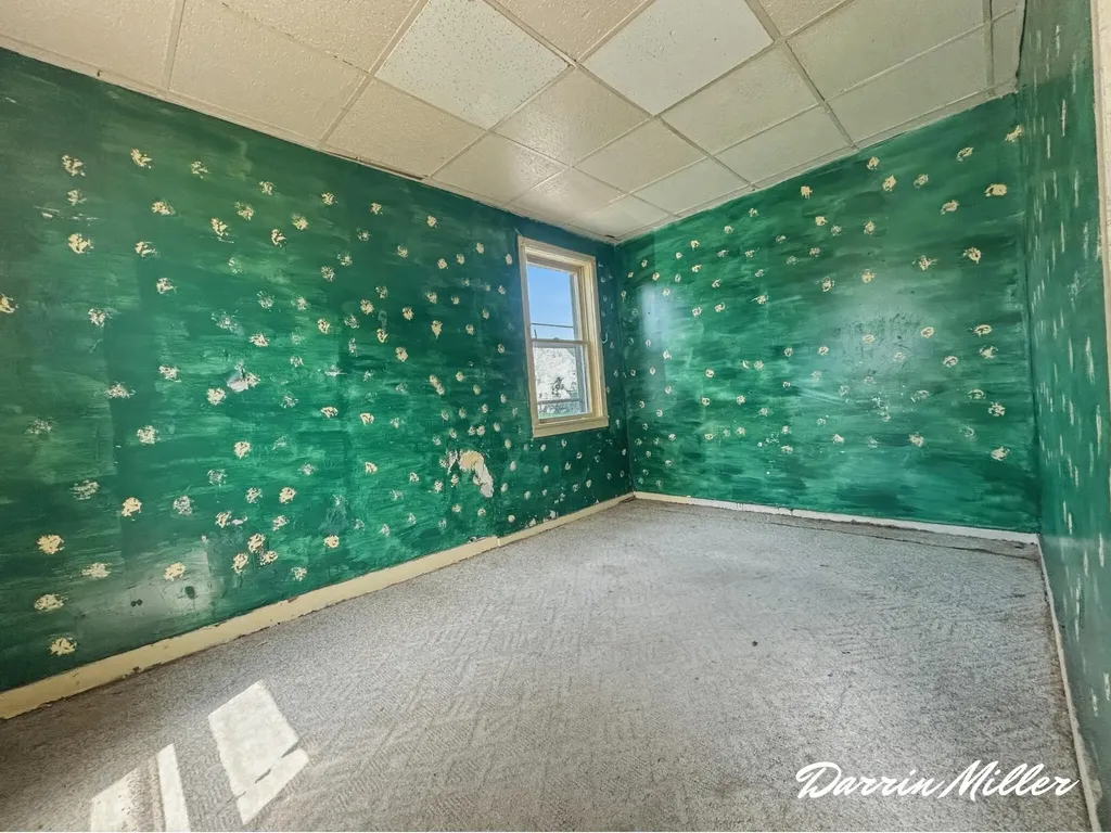 11460 5 Mile Road Hinton Township MI 49336