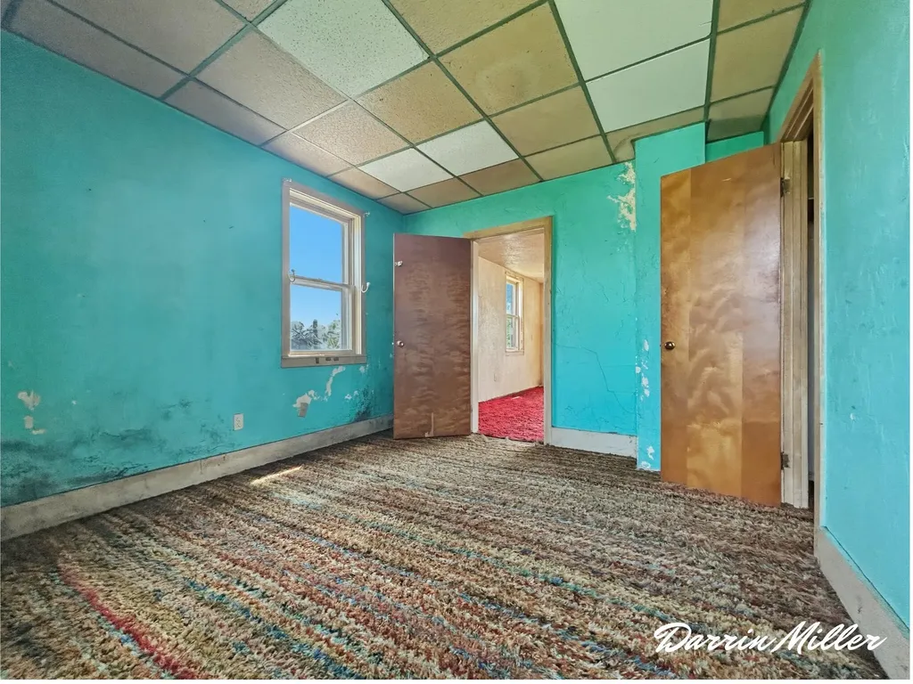 11460 5 Mile Road Hinton Township MI 49336