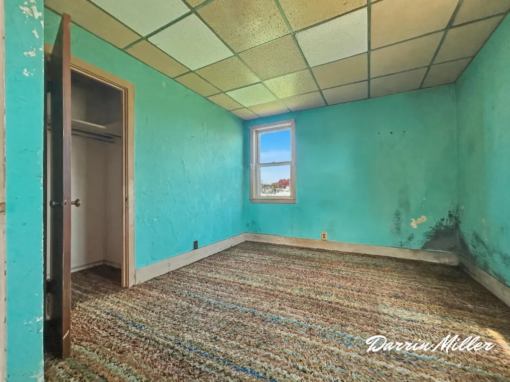 11460 5 Mile Road Hinton Township MI 49336