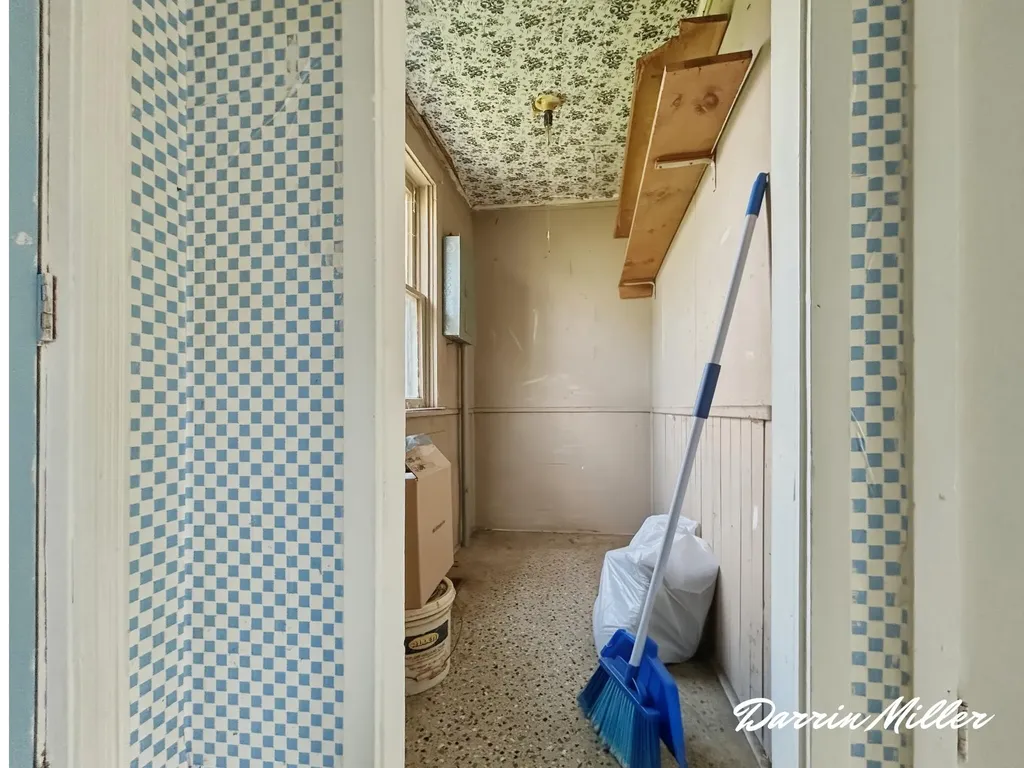 11460 5 Mile Road Hinton Township MI 49336