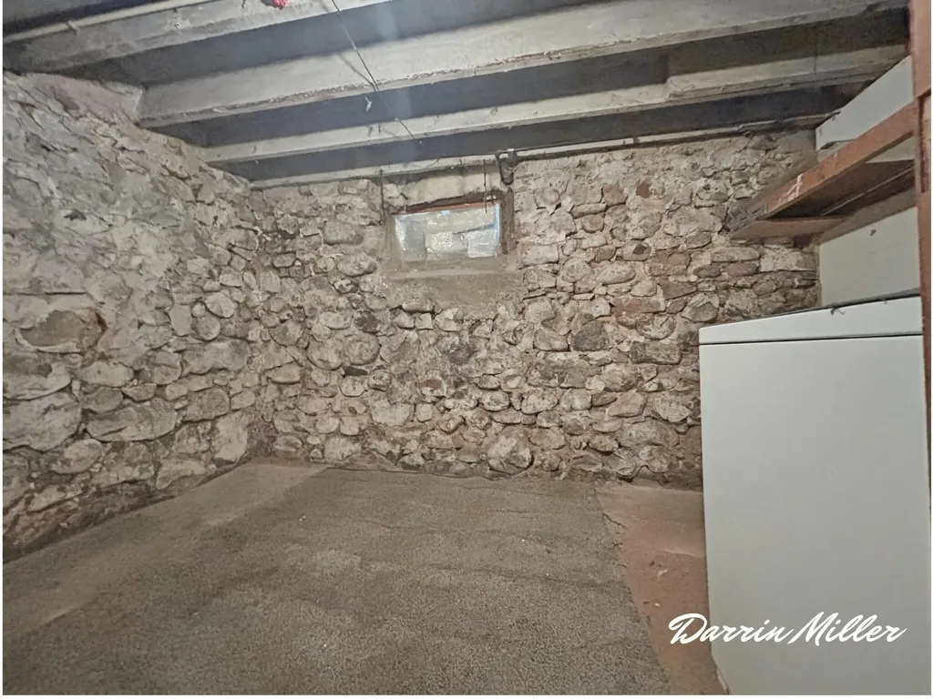 11460 5 Mile Road Hinton Township MI 49336