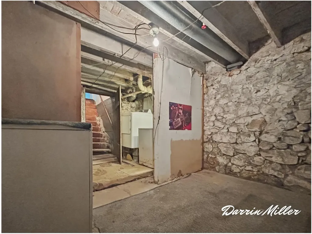 11460 5 Mile Road Hinton Township MI 49336