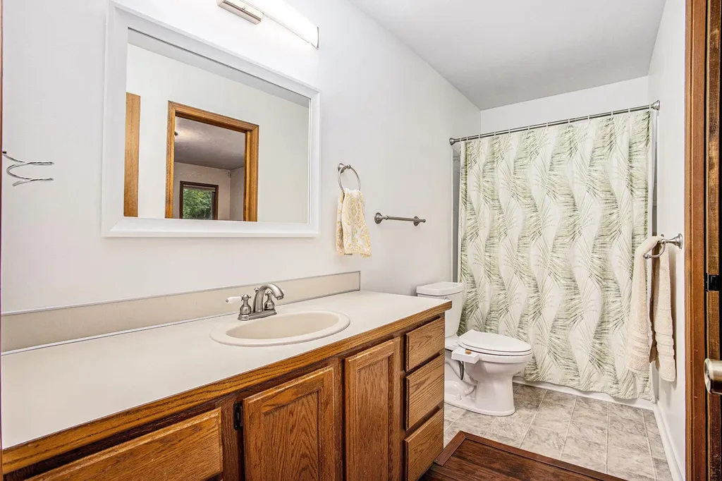 603 Howard Avenue Holland Charter Township MI 49424