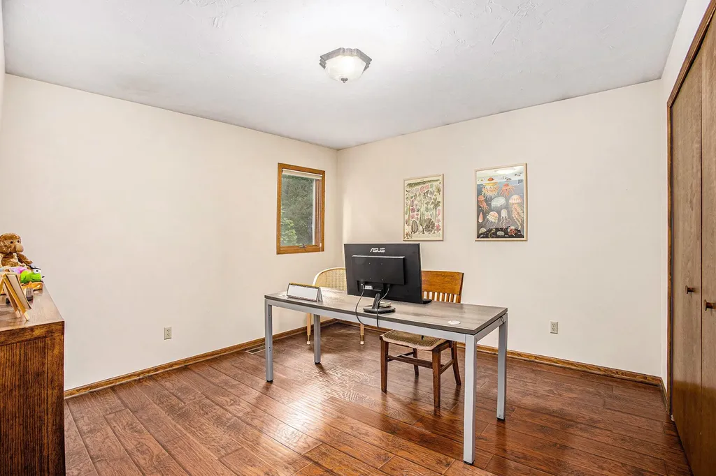603 Howard Avenue Holland Charter Township MI 49424