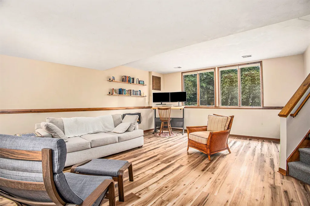 603 Howard Avenue Holland Charter Township MI 49424