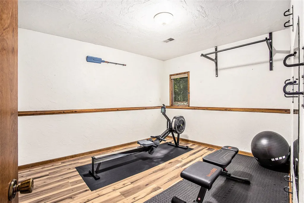 603 Howard Avenue Holland Charter Township MI 49424