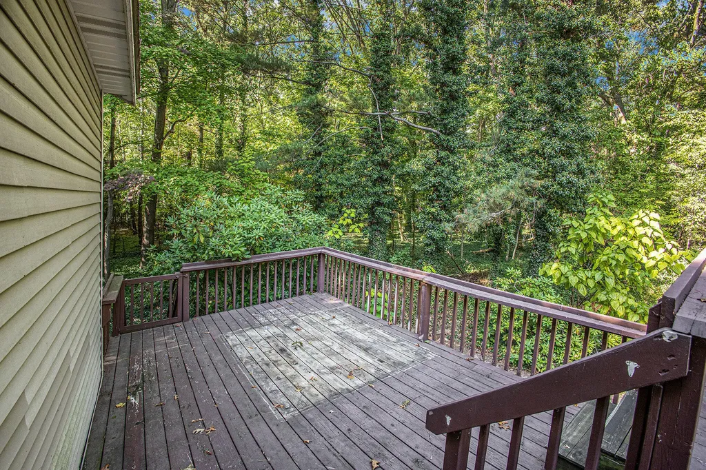 603 Howard Avenue Holland Charter Township MI 49424