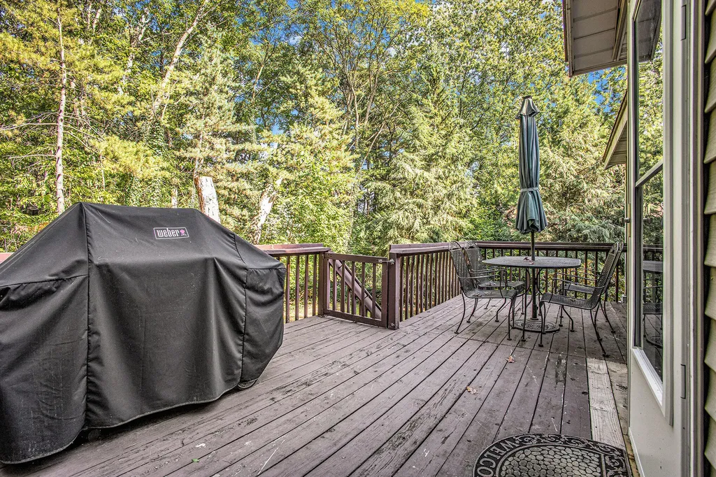 603 Howard Avenue Holland Charter Township MI 49424
