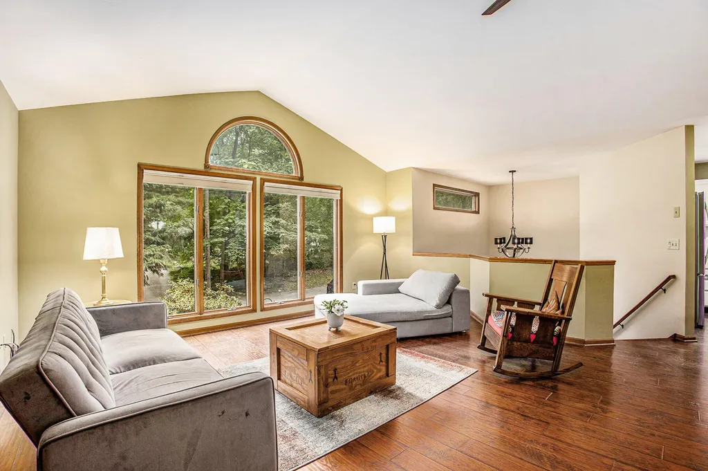 603 Howard Avenue Holland Charter Township MI 49424