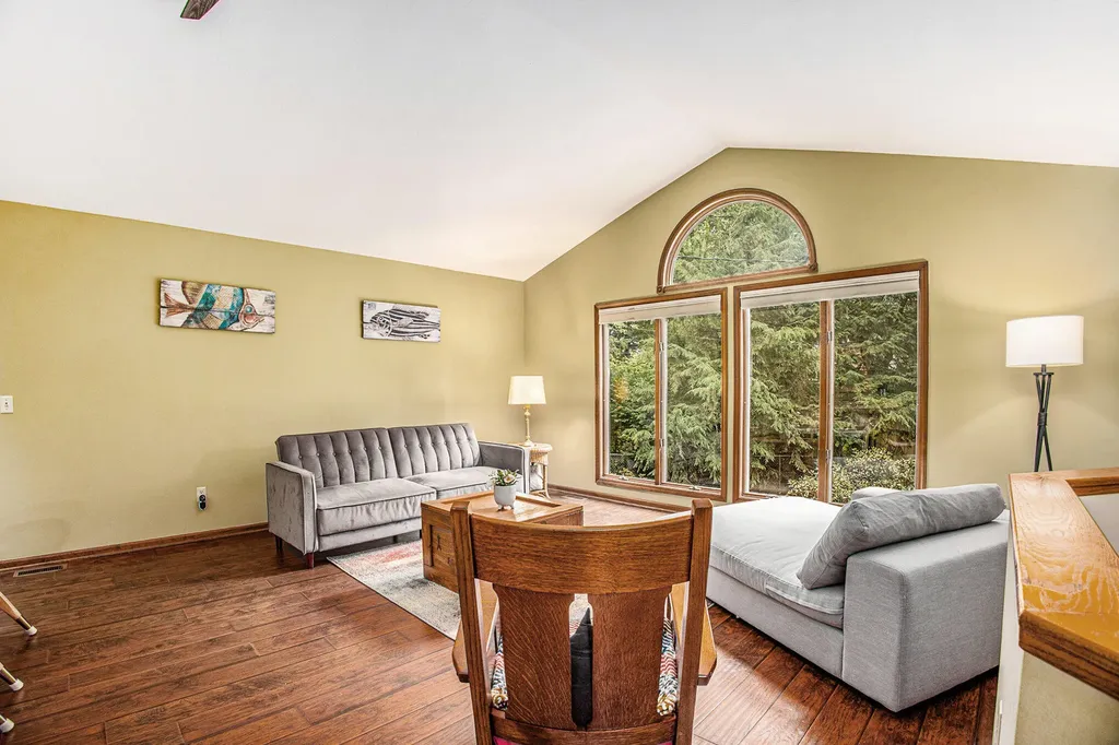 603 Howard Avenue Holland Charter Township MI 49424