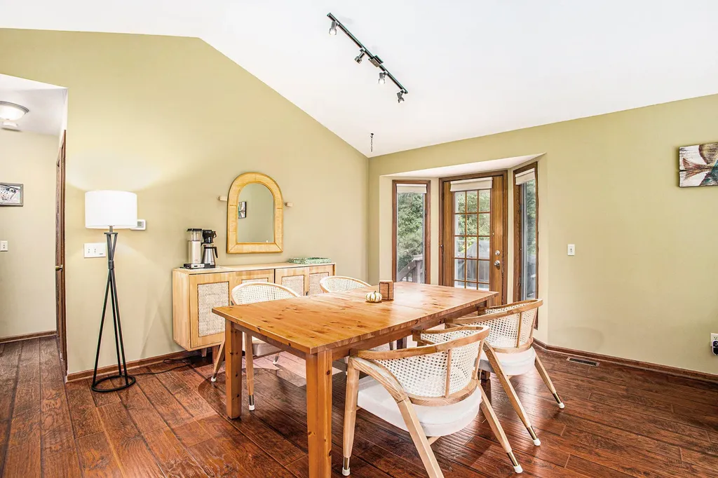 603 Howard Avenue Holland Charter Township MI 49424
