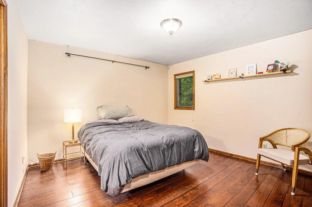 603 Howard Avenue Holland Charter Township MI 49424